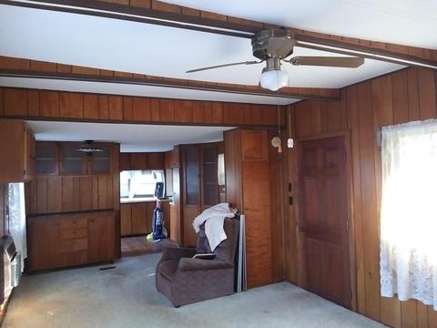 109 Cobblestone Drive Cedar Bluff Va 24609, Cedar Bluff, VA 24609 photo 23