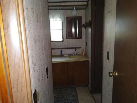 109 Cobblestone Drive Cedar Bluff Va 24609, Cedar Bluff, VA 24609 photo 32