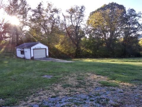 109 Cobblestone Drive Cedar Bluff Va 24609, Cedar Bluff, VA 24609 photo 3
