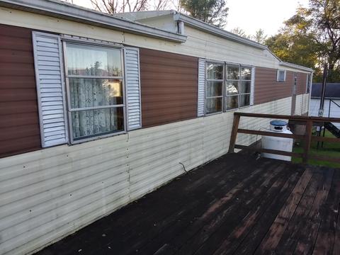 109 Cobblestone Drive Cedar Bluff Va 24609, Cedar Bluff, VA 24609 photo 5