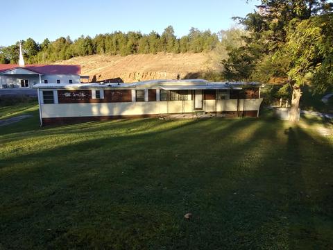 109 Cobblestone Drive Cedar Bluff Va 24609, Cedar Bluff, VA 24609 photo 10