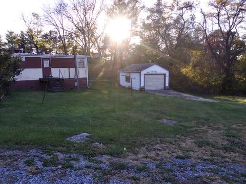 109 Cobblestone Drive Cedar Bluff Va 24609, Cedar Bluff, VA 24609 photo 2