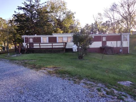 109 Cobblestone Drive Cedar Bluff Va 24609, Cedar Bluff, VA 24609 photo 1