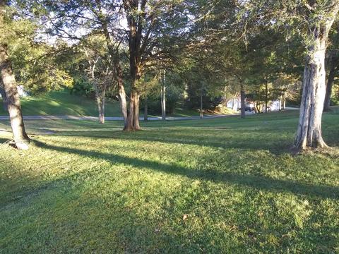 109 Cobblestone Drive Cedar Bluff Va 24609, Cedar Bluff, VA 24609 photo 13