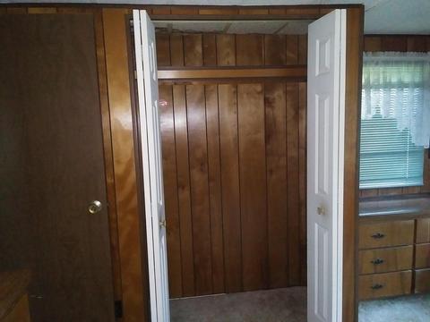 109 Cobblestone Drive Cedar Bluff Va 24609, Cedar Bluff, VA 24609 photo 27