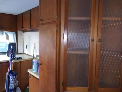 109 Cobblestone Drive Cedar Bluff Va 24609, Cedar Bluff, VA 24609 photo 35