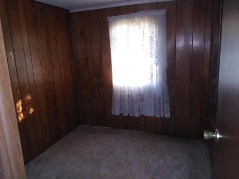 109 Cobblestone Drive Cedar Bluff Va 24609, Cedar Bluff, VA 24609 photo 21