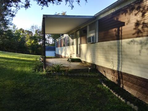 109 Cobblestone Drive Cedar Bluff Va 24609, Cedar Bluff, VA 24609 photo 8