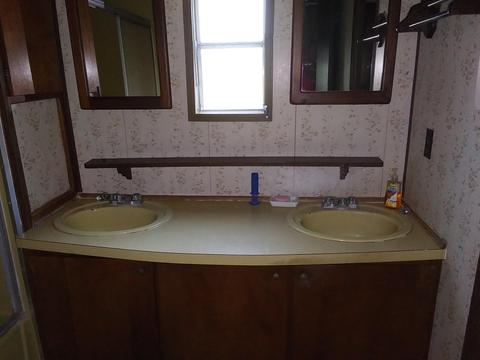 109 Cobblestone Drive Cedar Bluff Va 24609, Cedar Bluff, VA 24609 photo 31