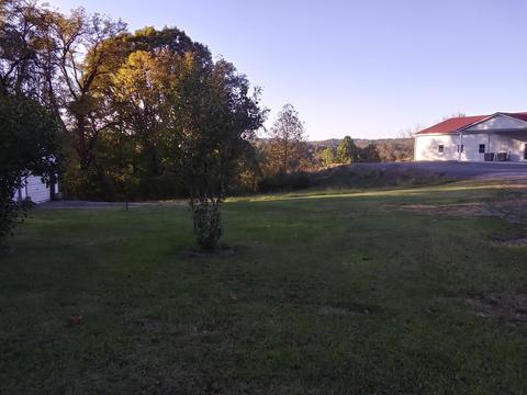 109 Cobblestone Drive Cedar Bluff Va 24609, Cedar Bluff, VA 24609 photo 6