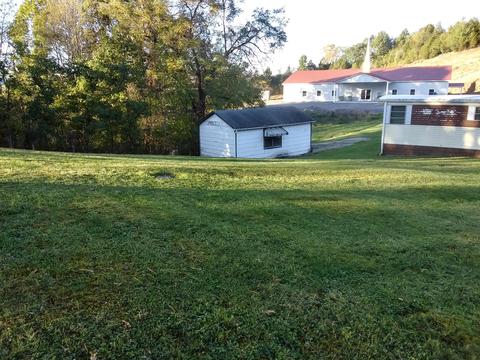 109 Cobblestone Drive Cedar Bluff Va 24609, Cedar Bluff, VA 24609 photo 11