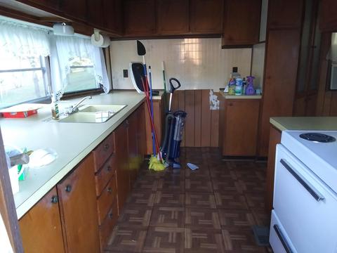 109 Cobblestone Drive Cedar Bluff Va 24609, Cedar Bluff, VA 24609 photo 16