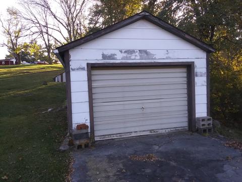 109 Cobblestone Drive Cedar Bluff Va 24609, Cedar Bluff, VA 24609 photo 14
