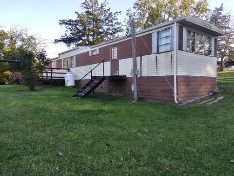 109 Cobblestone Drive Cedar Bluff Va 24609, Cedar Bluff, VA 24609 photo 15