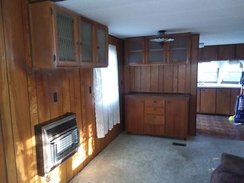 109 Cobblestone Drive Cedar Bluff Va 24609, Cedar Bluff, VA 24609 photo 19