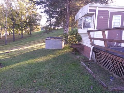 109 Cobblestone Drive Cedar Bluff Va 24609, Cedar Bluff, VA 24609 photo 7