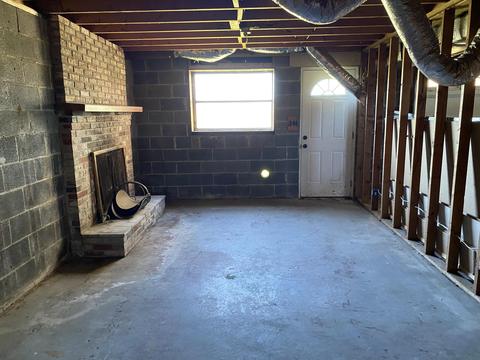 24026 Highpoint Road Bristol Va 24202, Bristol, VA 24202 photo 12