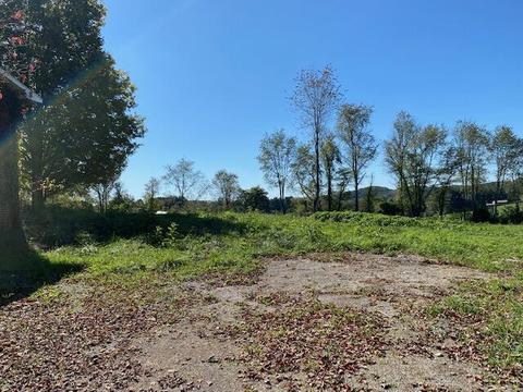 24026 Highpoint Road Bristol Va 24202, Bristol, VA 24202 photo 3