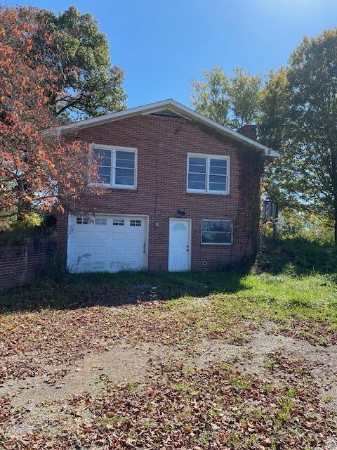 24026 Highpoint Road Bristol Va 24202, Bristol, VA 24202 photo 4