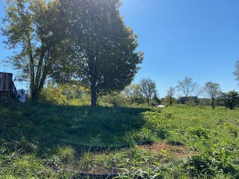 24026 Highpoint Road Bristol Va 24202, Bristol, VA 24202 photo 5