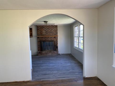 24026 Highpoint Road Bristol Va 24202, Bristol, VA 24202 photo 8