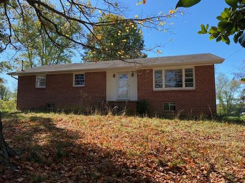 24026 Highpoint Road Bristol Va 24202, Bristol, VA 24202 photo 1