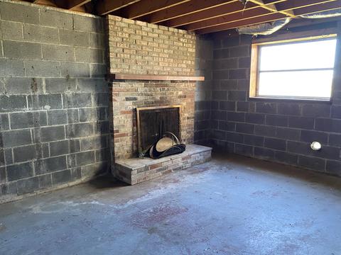 24026 Highpoint Road Bristol Va 24202, Bristol, VA 24202 photo 11