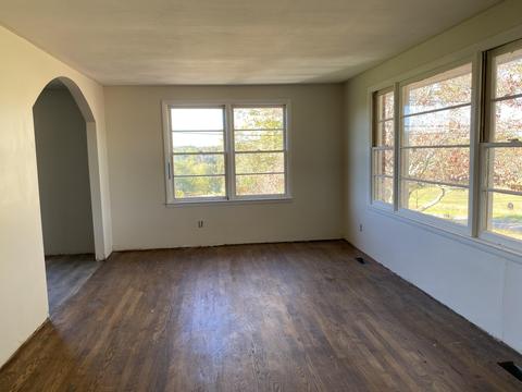 24026 Highpoint Road Bristol Va 24202, Bristol, VA 24202 photo 7