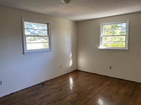 24026 Highpoint Road Bristol Va 24202, Bristol, VA 24202 photo 9