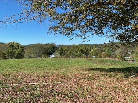 24026 Highpoint Road Bristol Va 24202, Bristol, VA 24202 photo 2