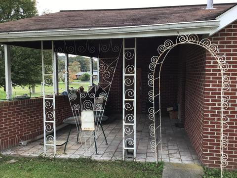 705 Coeburn Road Wise Va 24293, Wise, VA 24293 photo 29