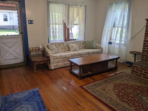 705 Coeburn Road Wise Va 24293, Wise, VA 24293 photo 3