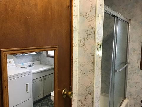 705 Coeburn Road Wise Va 24293, Wise, VA 24293 photo 22