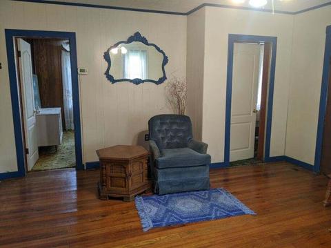 705 Coeburn Road Wise Va 24293, Wise, VA 24293 photo 7
