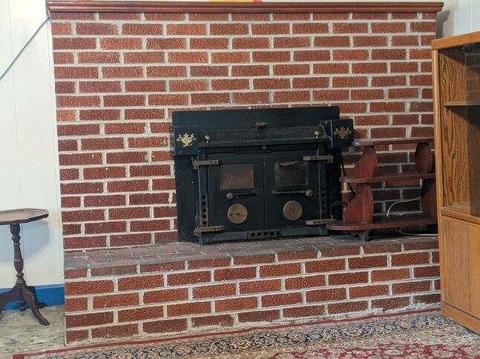705 Coeburn Road Wise Va 24293, Wise, VA 24293 photo 5