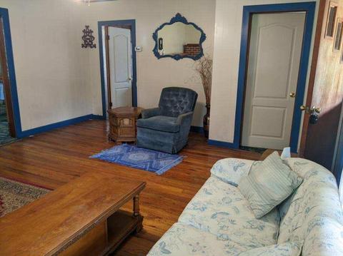 705 Coeburn Road Wise Va 24293, Wise, VA 24293 photo 6
