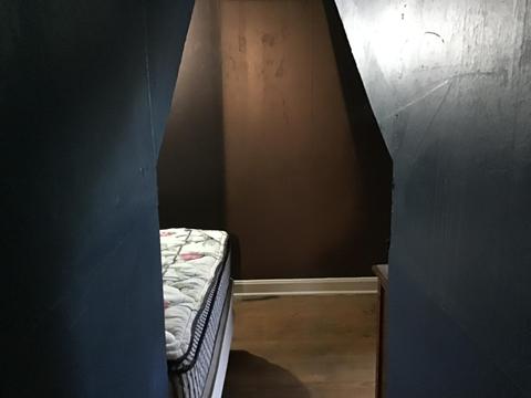 705 Coeburn Road Wise Va 24293, Wise, VA 24293 photo 19