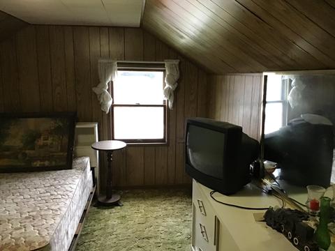 705 Coeburn Road Wise Va 24293, Wise, VA 24293 photo 16