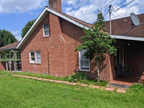 705 Coeburn Road Wise Va 24293, Wise, VA 24293 photo 30