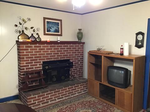 705 Coeburn Road Wise Va 24293, Wise, VA 24293 photo 4