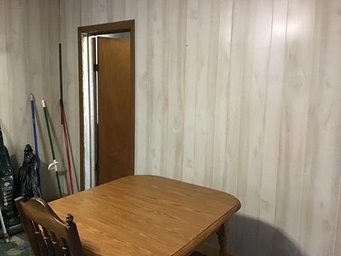 705 Coeburn Road Wise Va 24293, Wise, VA 24293 photo 11
