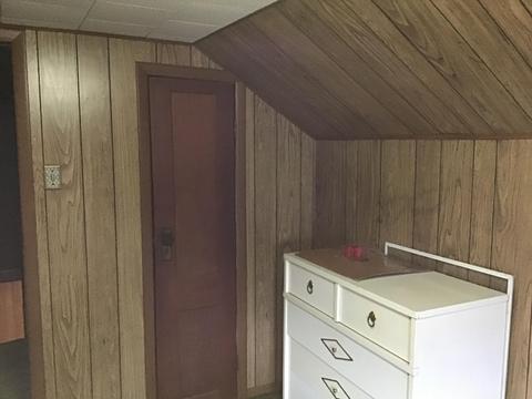 705 Coeburn Road Wise Va 24293, Wise, VA 24293 photo 17