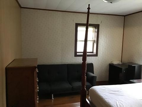 705 Coeburn Road Wise Va 24293, Wise, VA 24293 photo 13