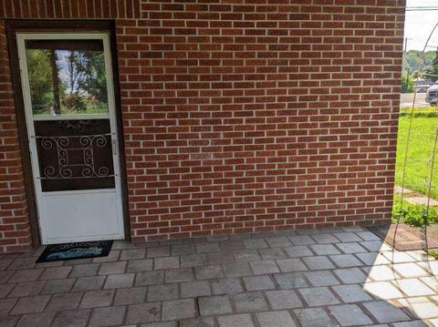 705 Coeburn Road Wise Va 24293, Wise, VA 24293 photo 28