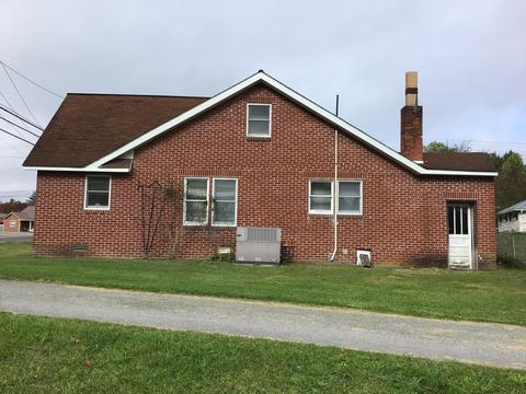 705 Coeburn Road Wise Va 24293, Wise, VA 24293 photo 32