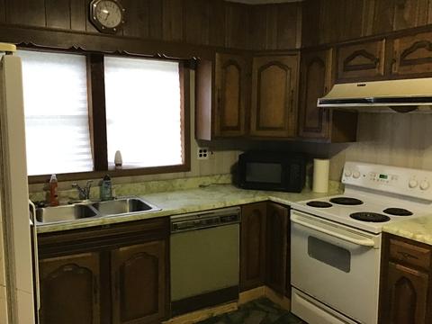 705 Coeburn Road Wise Va 24293, Wise, VA 24293 photo 10