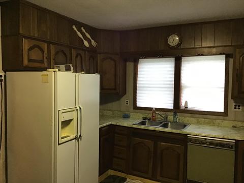 705 Coeburn Road Wise Va 24293, Wise, VA 24293 photo 9