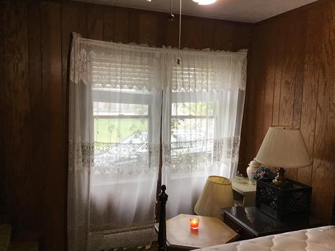705 Coeburn Road Wise Va 24293, Wise, VA 24293 photo 14