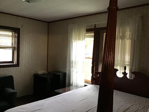 705 Coeburn Road Wise Va 24293, Wise, VA 24293 photo 12