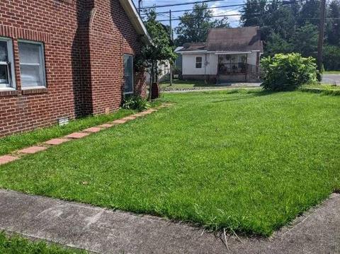 705 Coeburn Road Wise Va 24293, Wise, VA 24293 photo 31